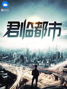 君临都市剧情翻译 君临都市剧情翻译