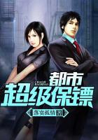 苏落蛮宇文啸抖音名字 苏落蛮宇文啸抖音名字