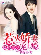 霸婿重生之霍不凡 霸婿重生之霍不凡