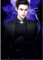 都市巅峰战神肖健林小雅在线 都市巅峰战神肖健林小雅在线