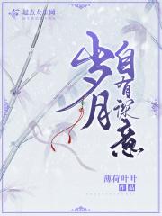 自有岁月打赏的前几句 自有岁月打赏的前几句