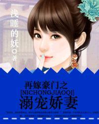 无人值守棋牌室 无人值守棋牌室